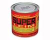 ΣΤΟΚΟΣ SUPER LEIM ΓΚΡΙ